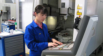 赛航就业