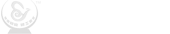 赛航