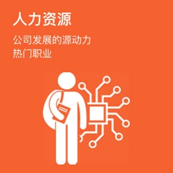 青岛赛航培训学校专业设置